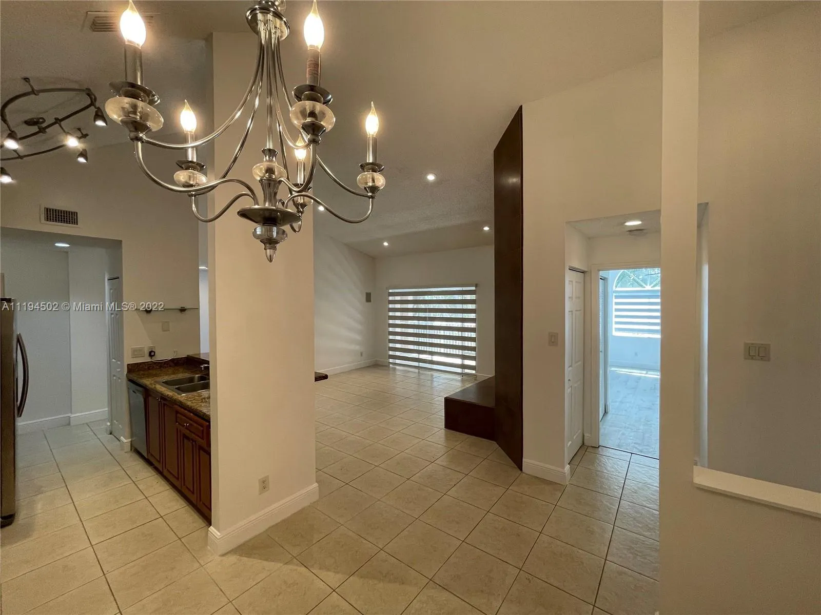 10630 SW 158th Ct # 302, Miami FL 33196