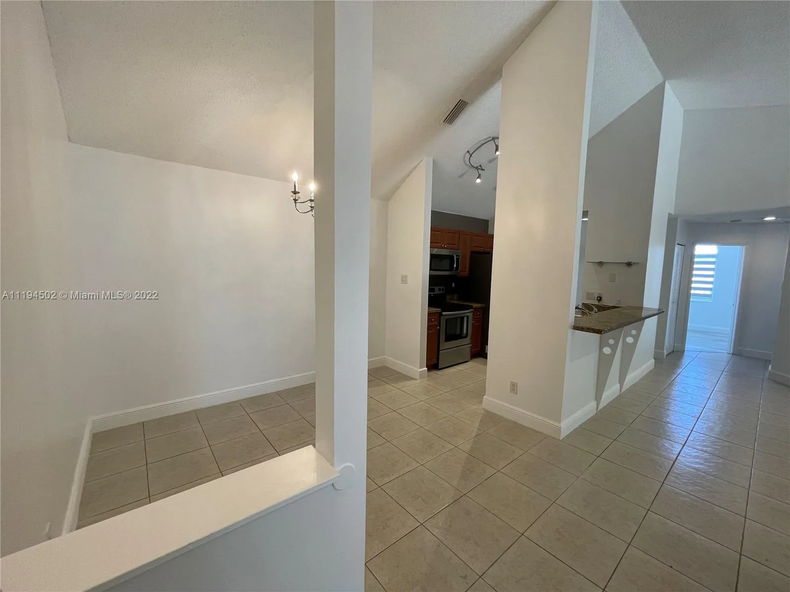 10630 SW 158th Ct # 302, Miami FL 33196