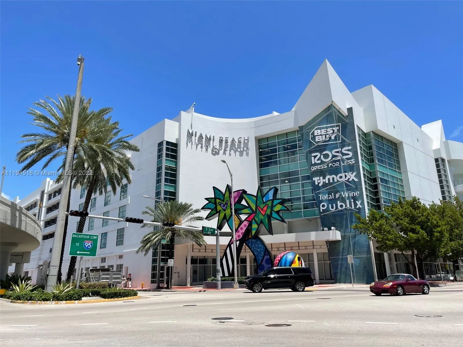 642 Michigan Ave # 14, Miami Beach FL 33139