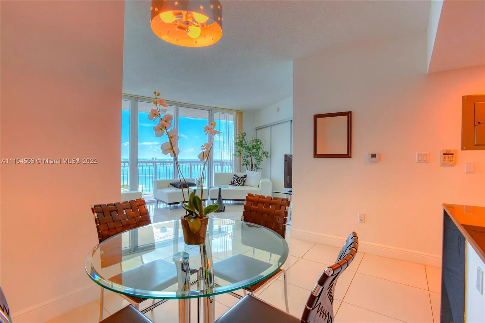 1750 N Bayshore Dr # 5101, Miami FL 33132