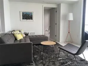 2 bedroom 2 bath for rent at 501 NE 31st St # 2209, Miami FL 33137
