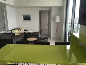 501 NE 31st St # 2209, Miami FL 33137