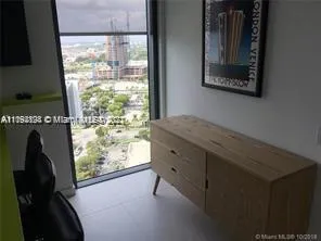 501 NE 31st St # 2209, Miami FL 33137