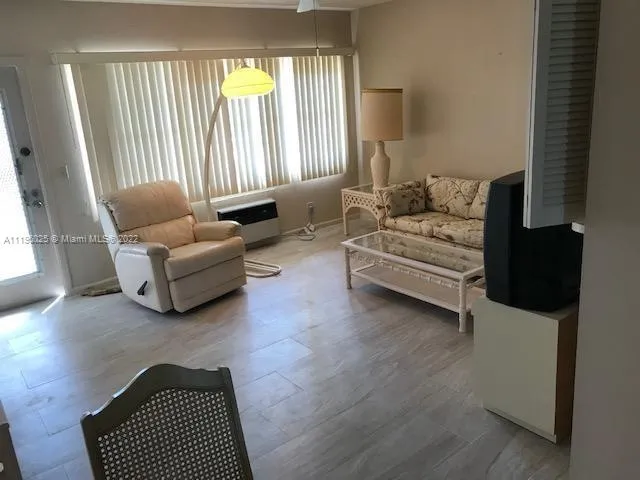 189 E Fanshaw  E # 189, Boca Raton FL 33434