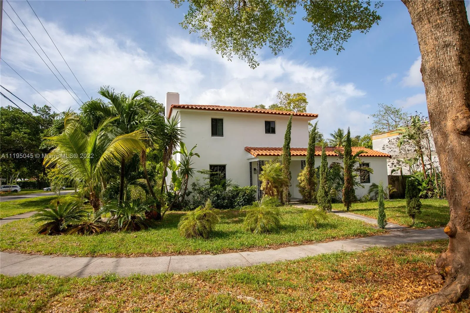 390 NE 93rd St, Miami Shores FL 33138