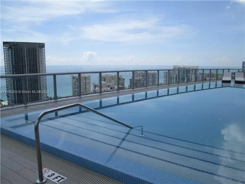2600 E Hallandale Beach Blvd # T3107, Hallandale Beach FL 33009