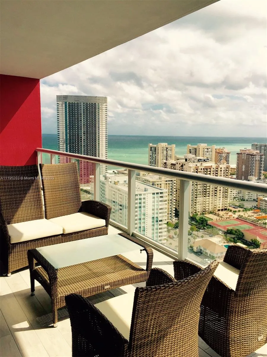 2600 E Hallandale Beach Blvd # T3107, Hallandale Beach FL 33009