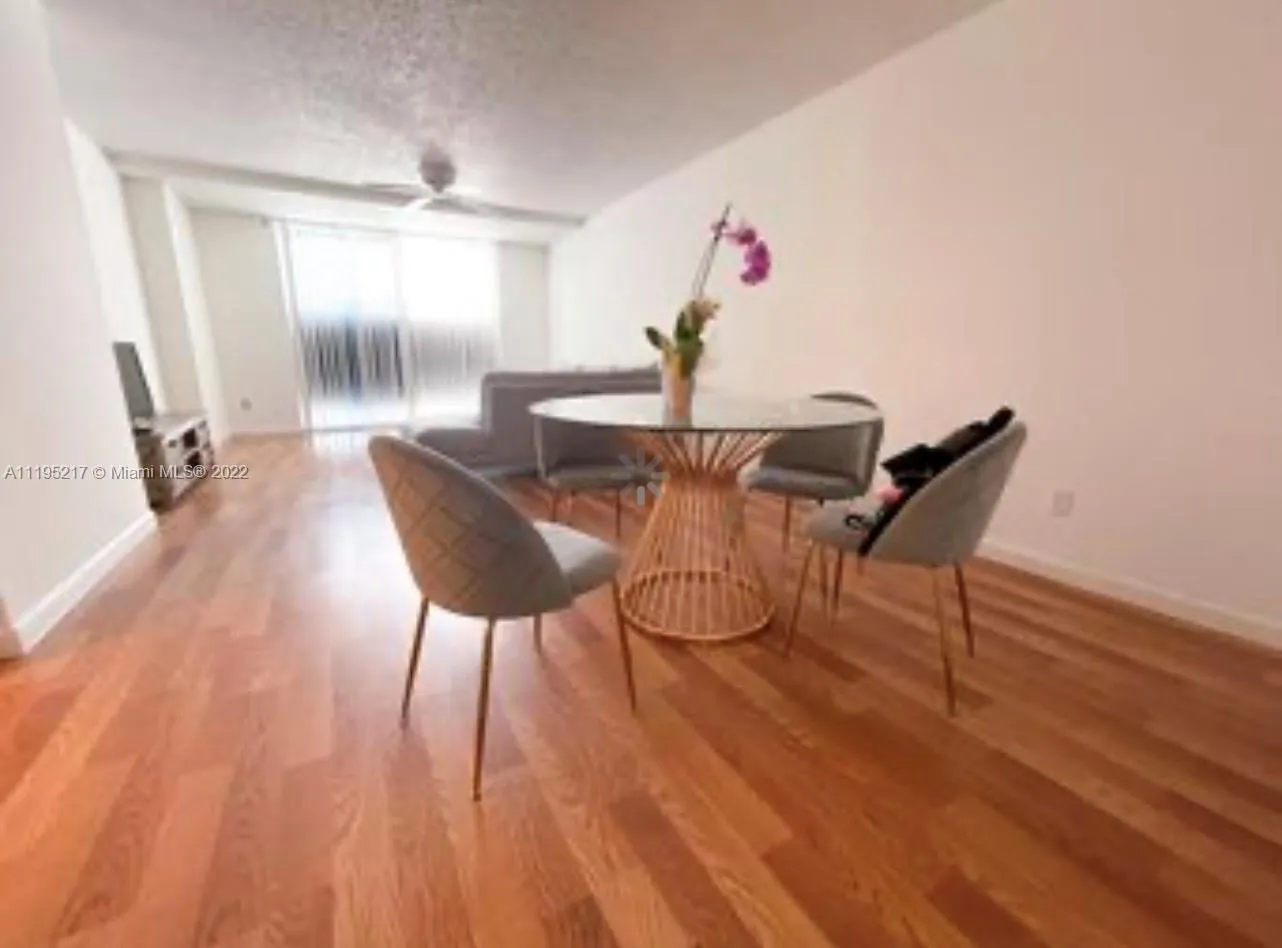 770 Claughton Island Dr # 410, Miami FL 33131