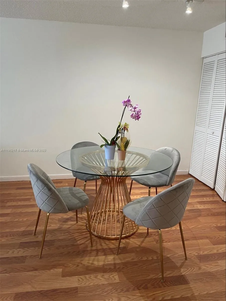 770 Claughton Island Dr # 410, Miami FL 33131