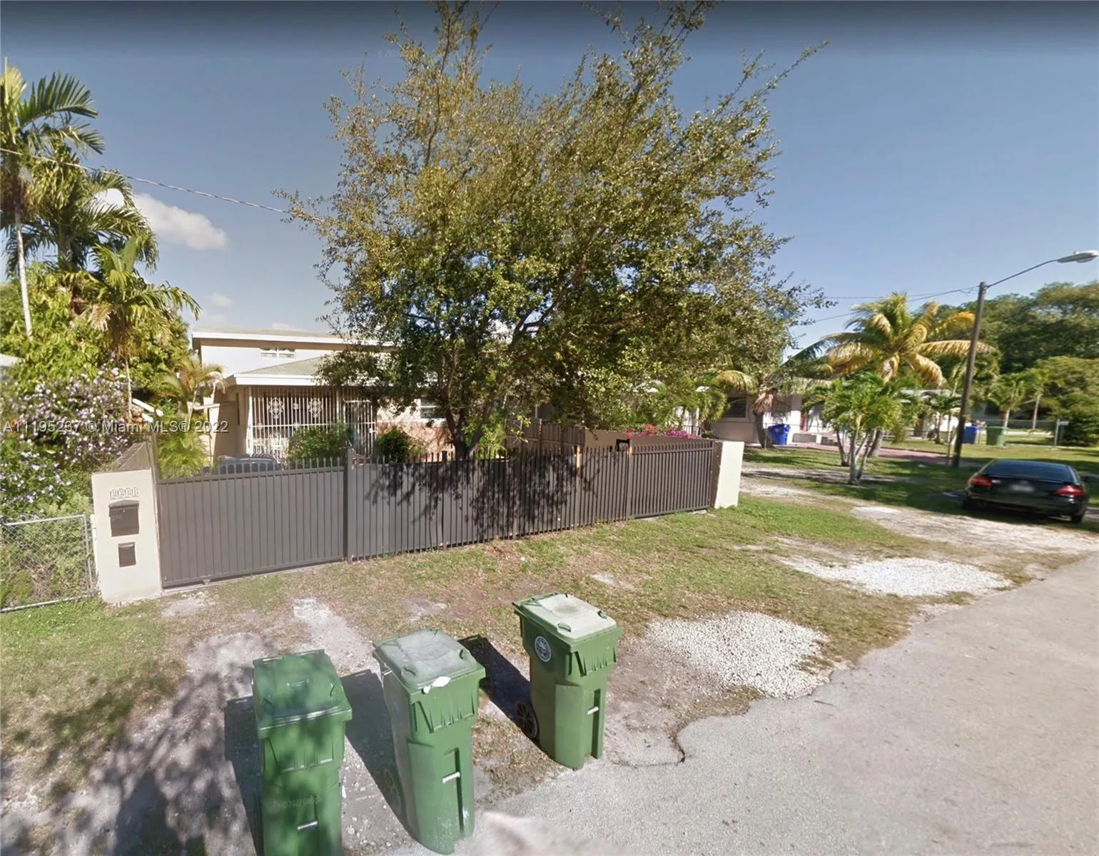 3341 Florida Ave, Miami FL 33133
