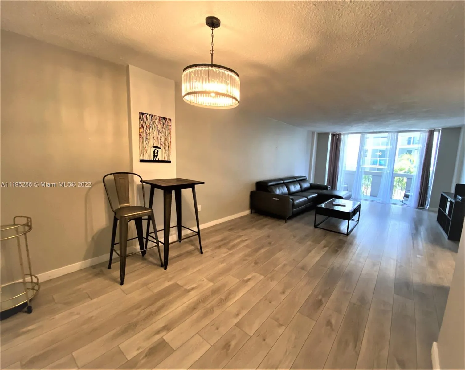 800 West Ave # 338, Miami Beach FL 33139