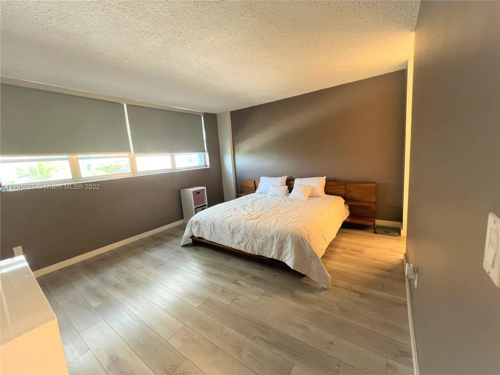 800 West Ave # 338, Miami Beach FL 33139