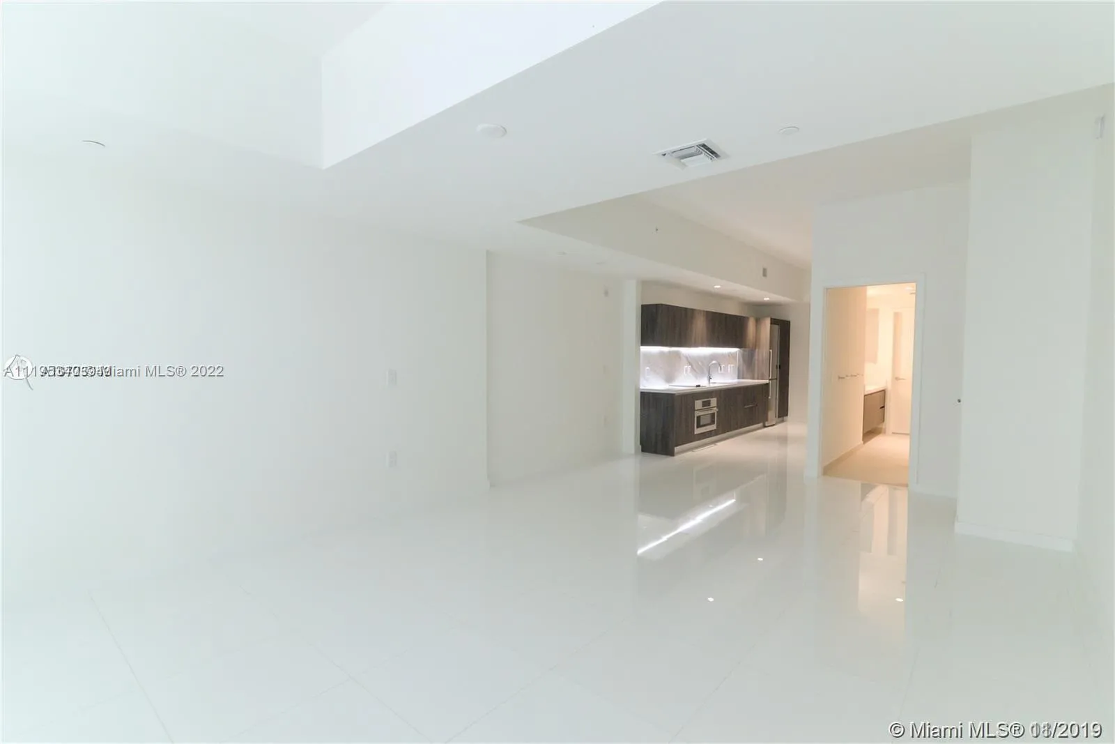 for sale at 851 NE 1st Ave # 505, Miami FL 33132