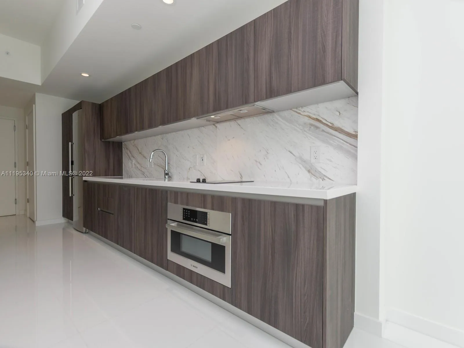 851 NE 1st Ave # 505, Miami FL 33132