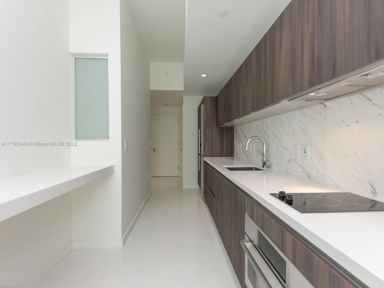 851 NE 1st Ave # 505, Miami FL 33132