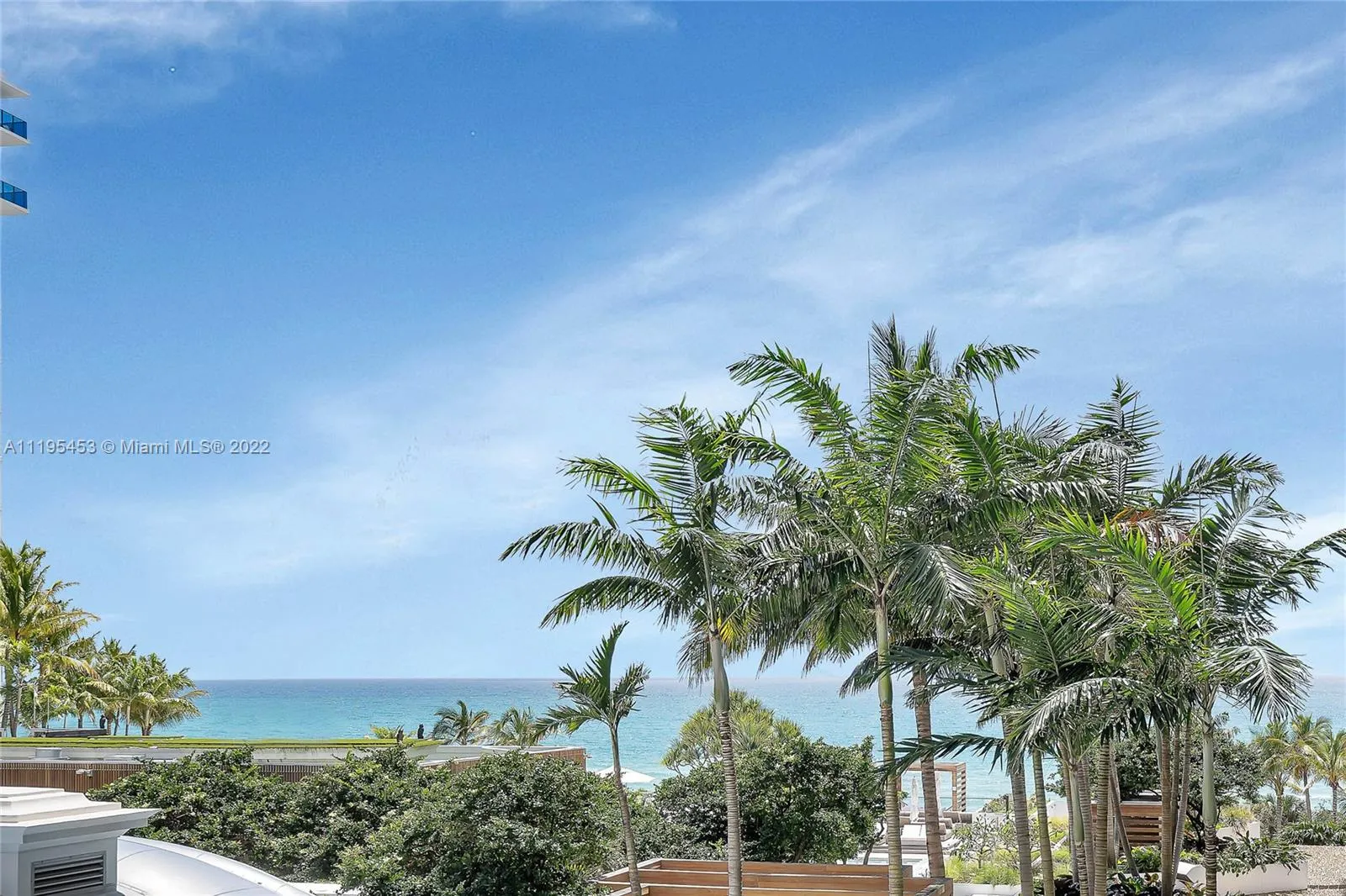2301 Collins Ave # 523, Miami Beach FL 33139
