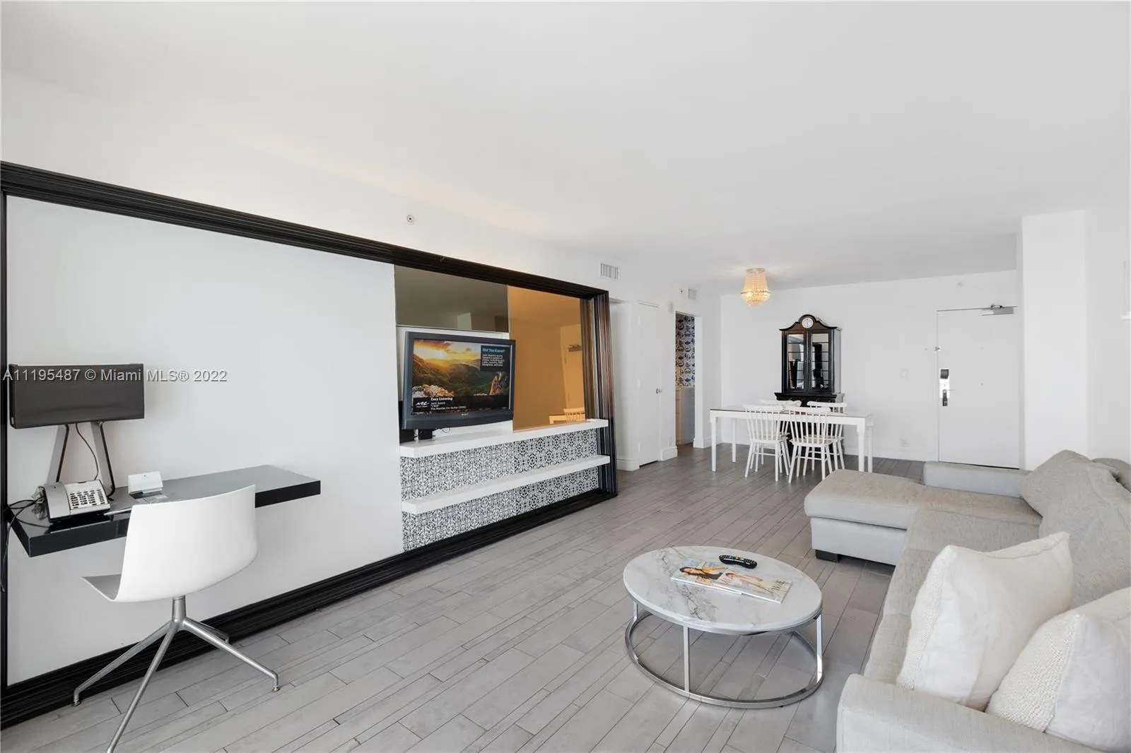 1100 West Ave # 616, Miami Beach FL 33139