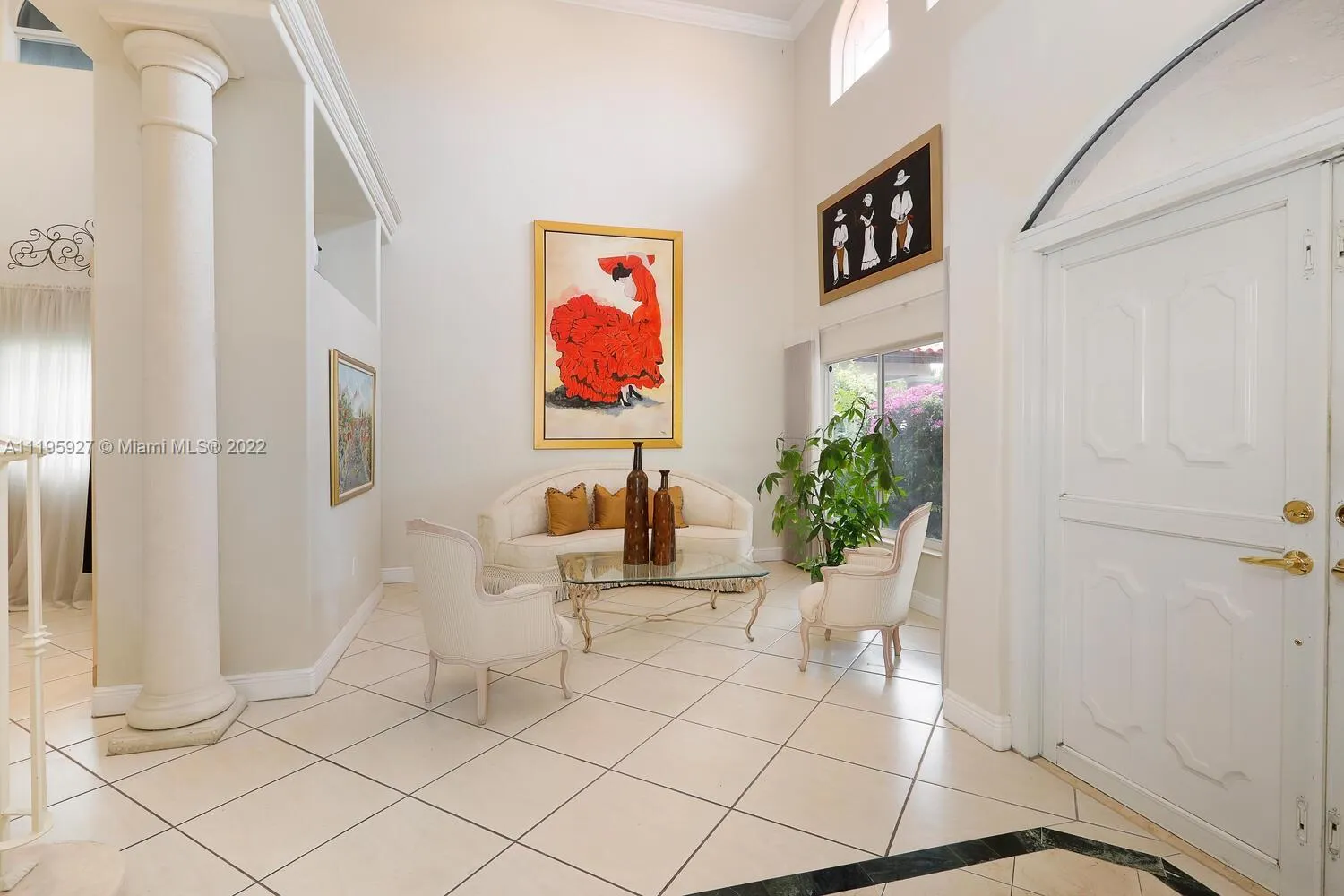 2740 SW 13th St, Miami FL 33145