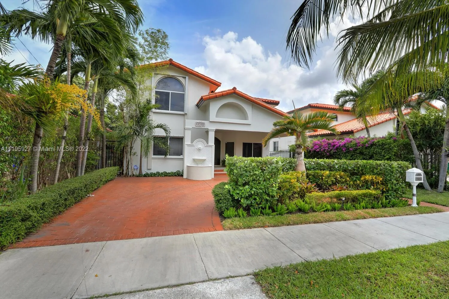 2740 SW 13th St, Miami FL 33145