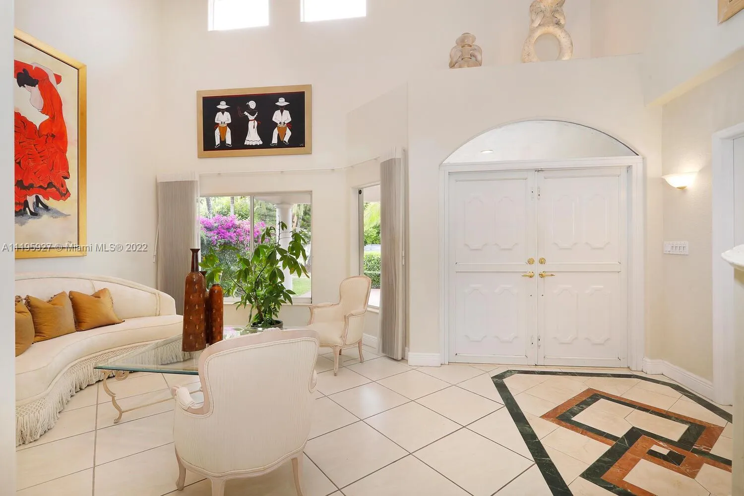 2740 SW 13th St, Miami FL 33145