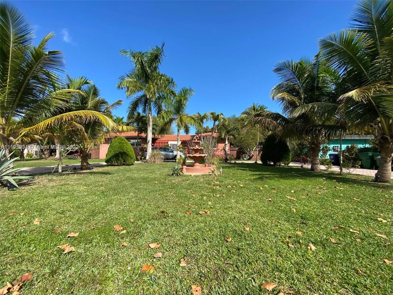 14101 NW 1st Ave, Miami FL 33168