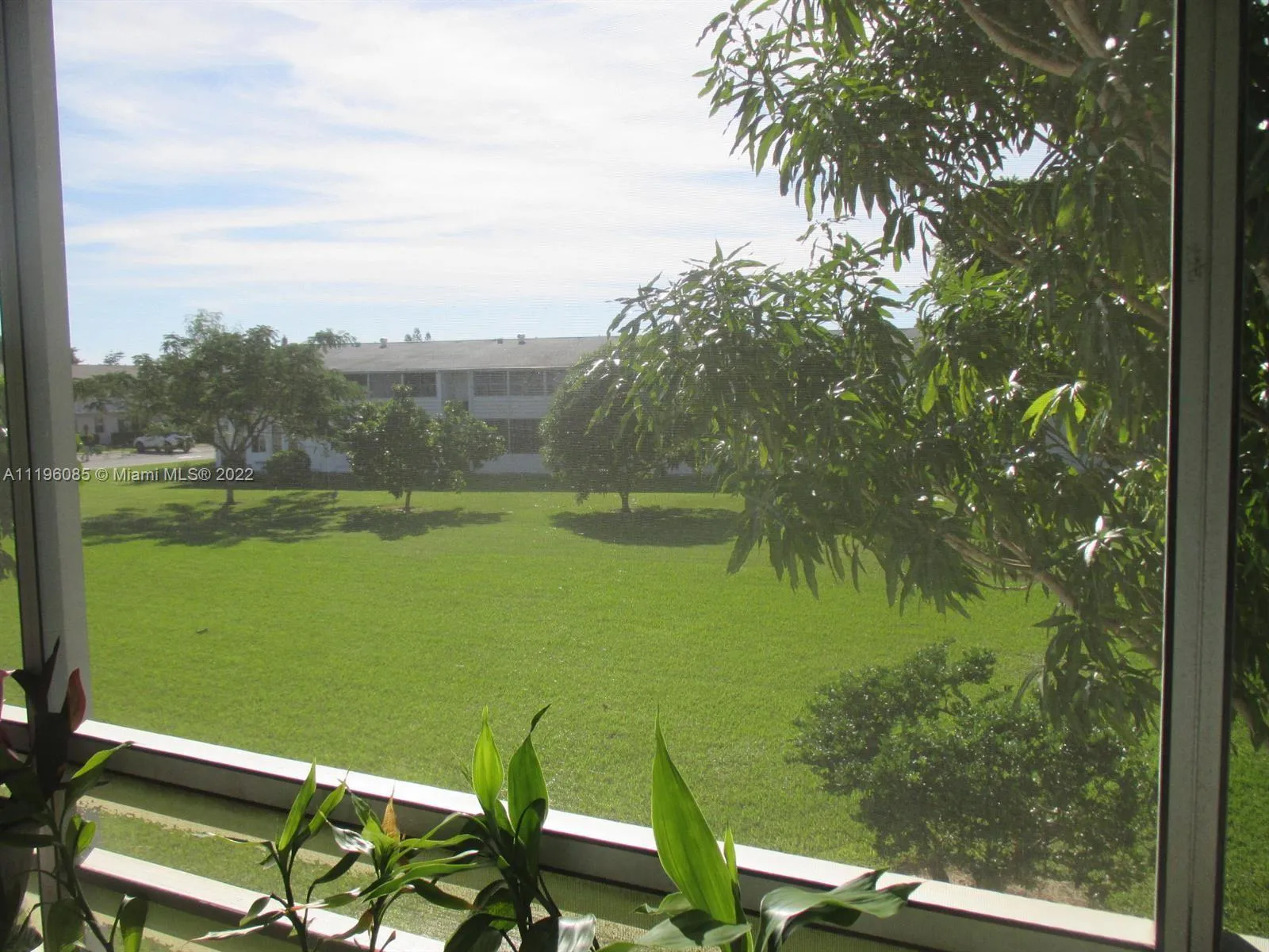 95 Kent F # 95, West Palm Beach FL 33417