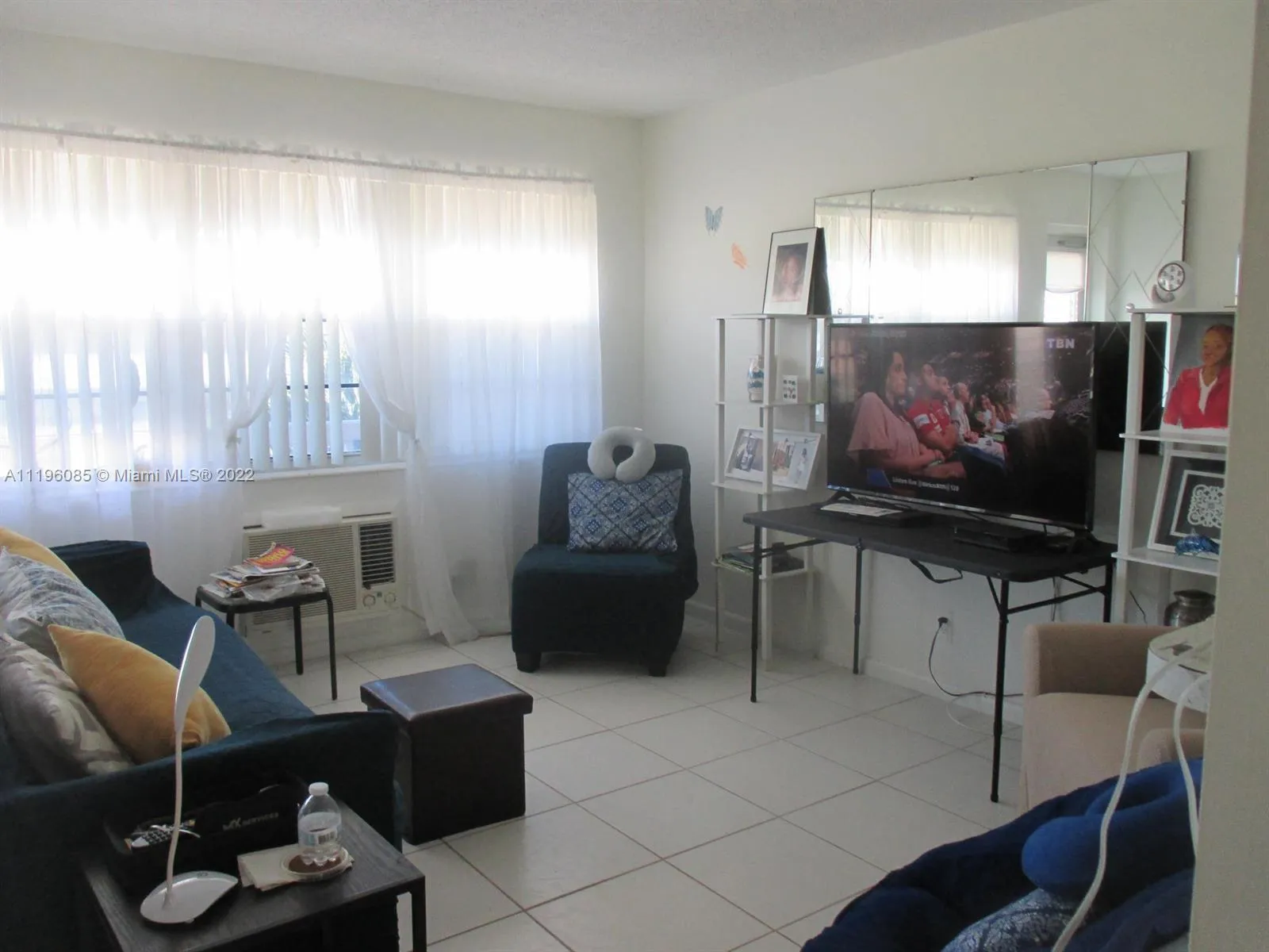 95 Kent F # 95, West Palm Beach FL 33417