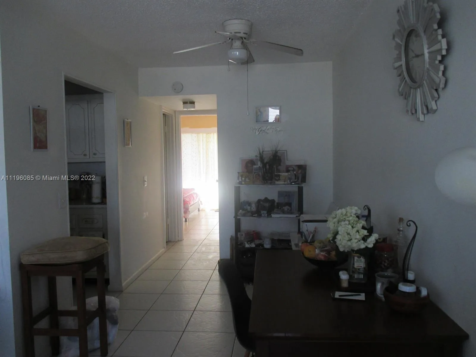 95 Kent F # 95, West Palm Beach FL 33417