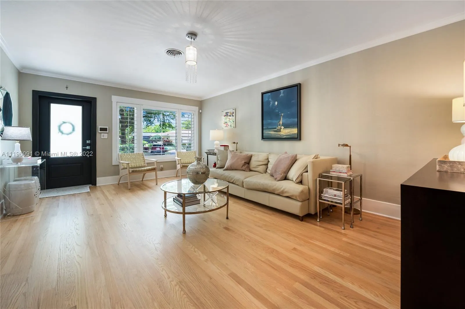 1505 Robbia Ave, Coral Gables FL 33146