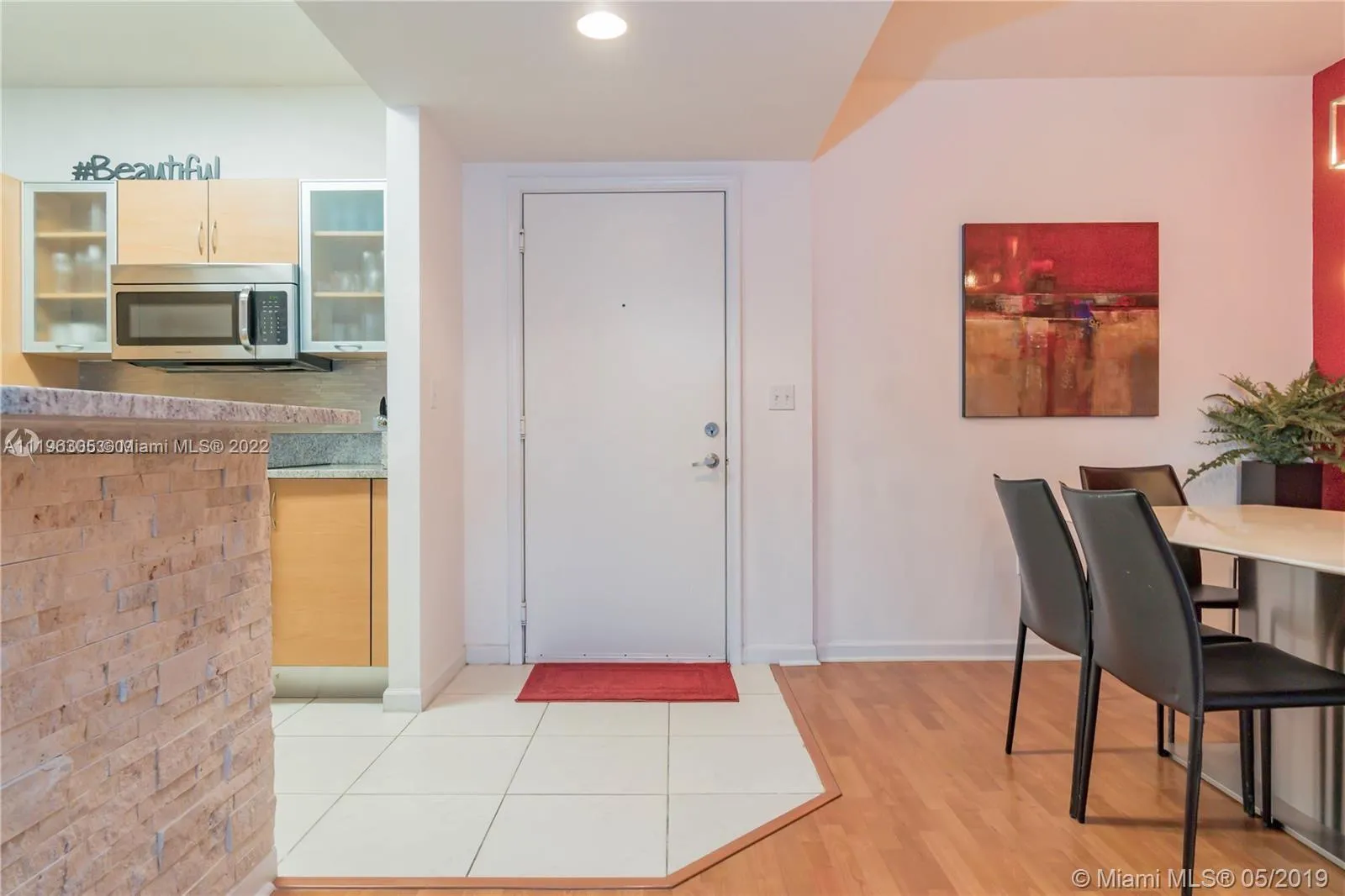 2775 NE 187th St # 516, Aventura FL 33180