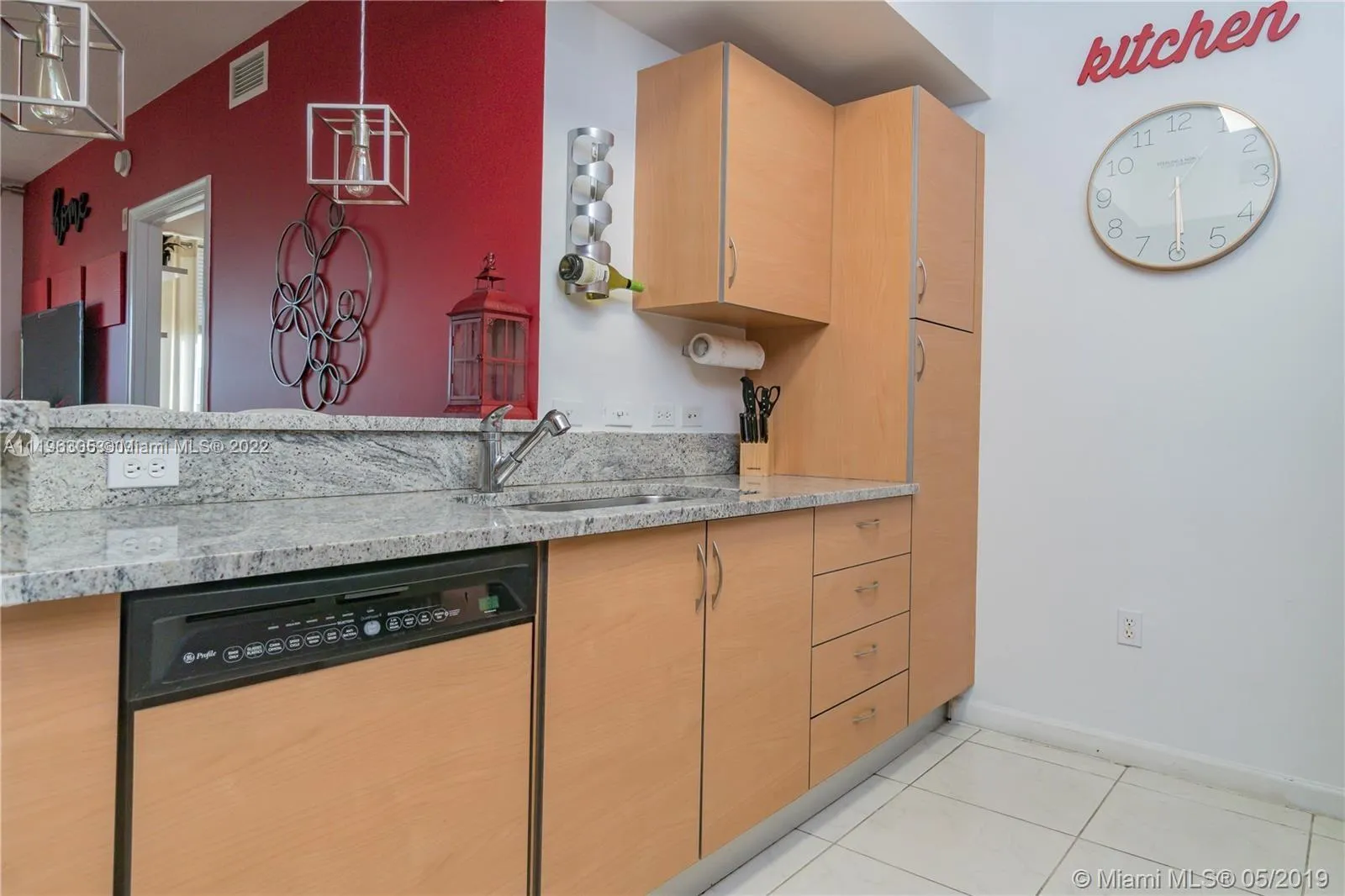 2775 NE 187th St # 516, Aventura FL 33180