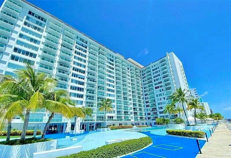 1000 West Ave # 306, Miami Beach FL 33139