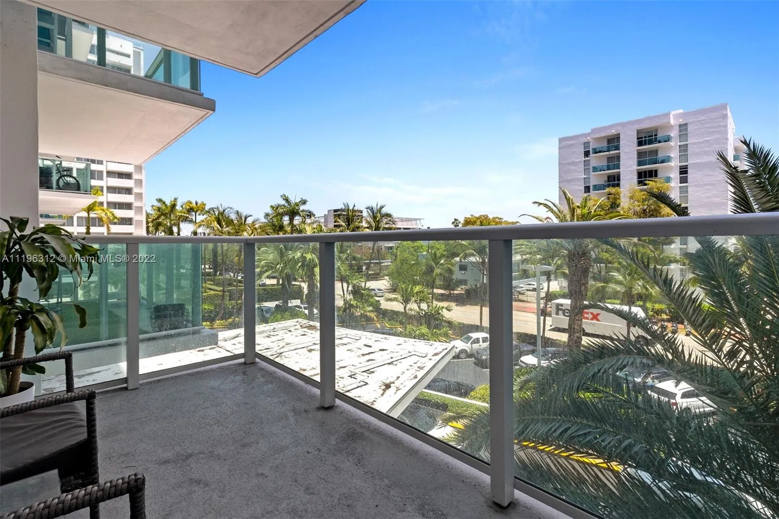 1000 West Ave # 306, Miami Beach FL 33139