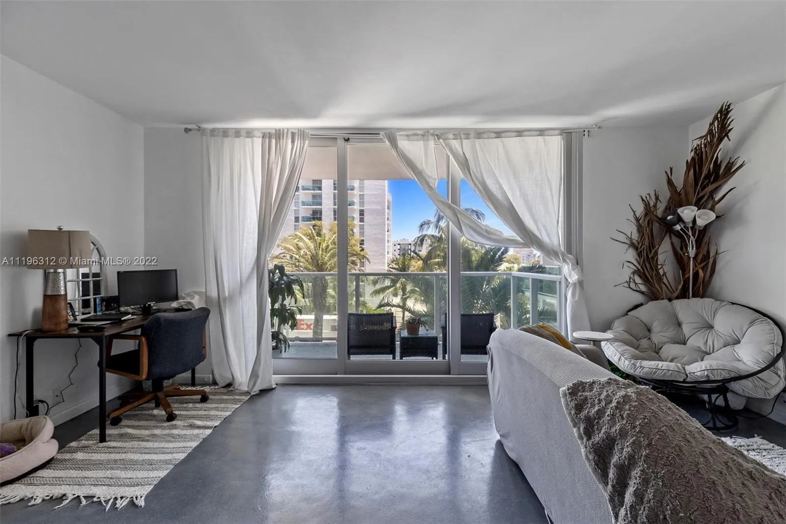 1000 West Ave # 306, Miami Beach FL 33139