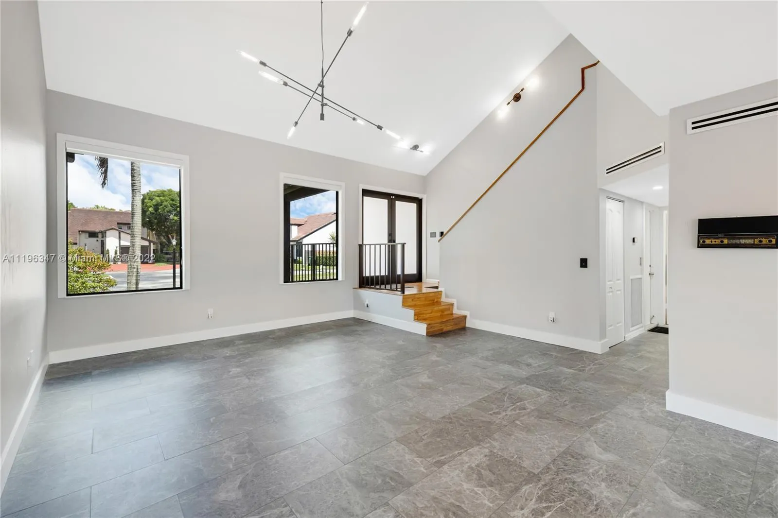 9635 SW 148th Pl, Miami FL 33196