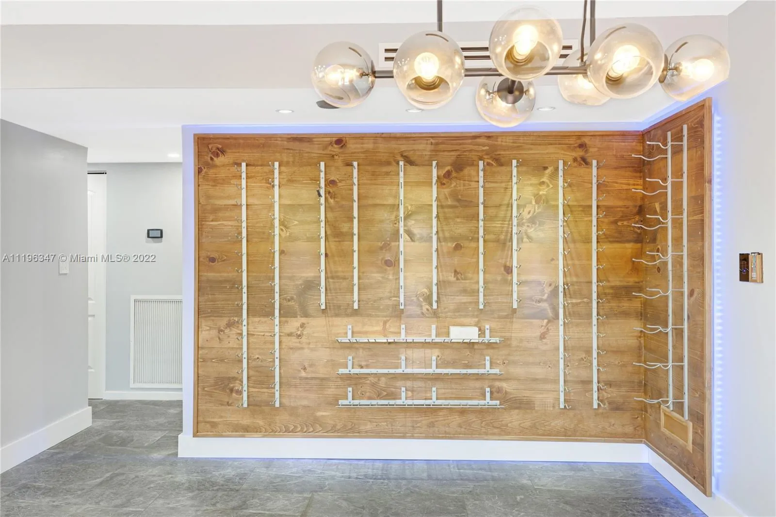 9635 SW 148th Pl, Miami FL 33196