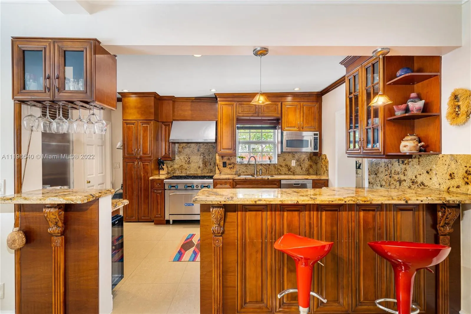 13751 NE 1st Ave, Miami FL 33161