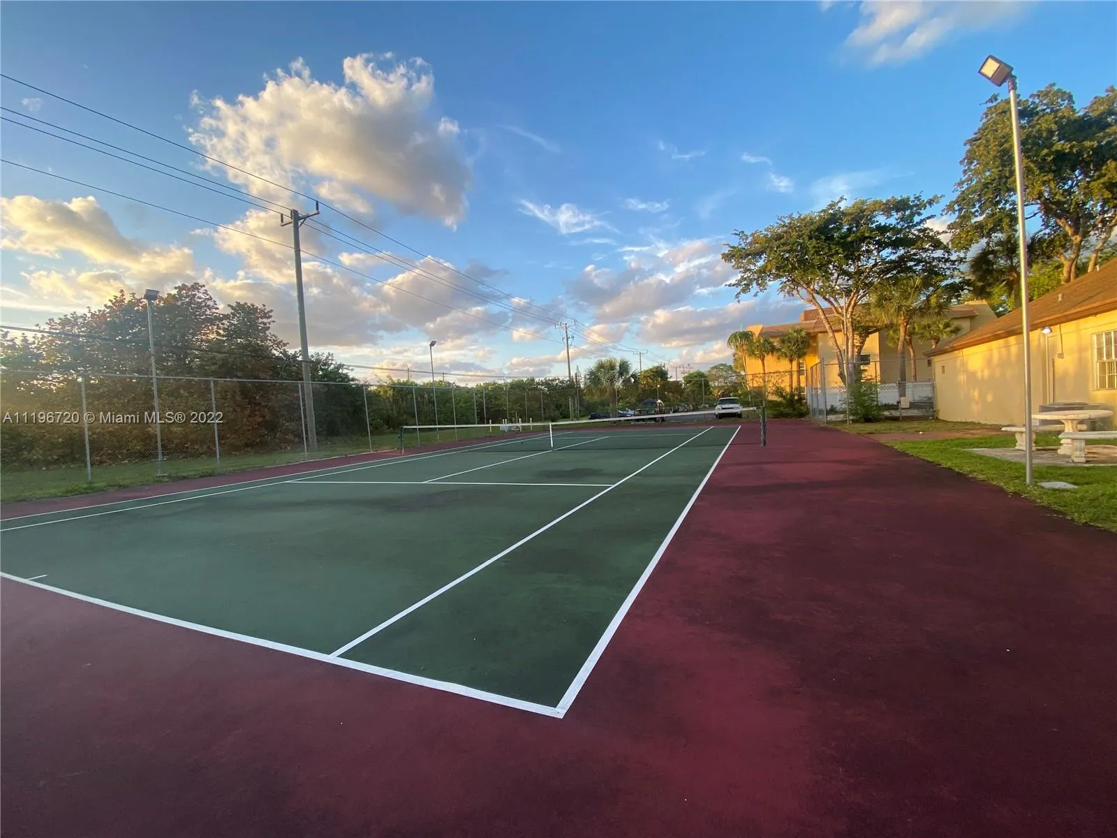 480 NW 20th St # 1030, Boca Raton FL 33431