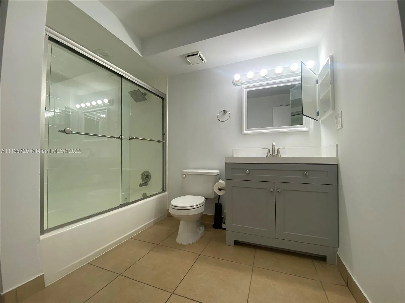 480 NW 20th St # 1030, Boca Raton FL 33431