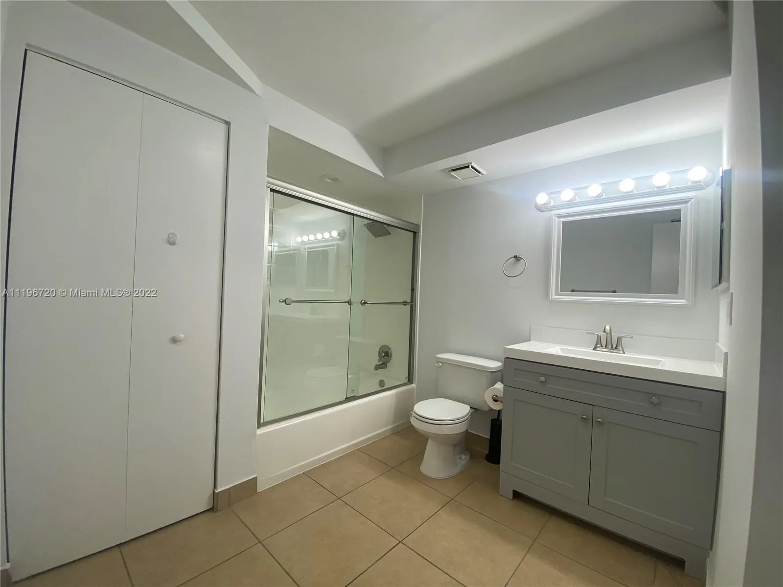 480 NW 20th St # 1030, Boca Raton FL 33431