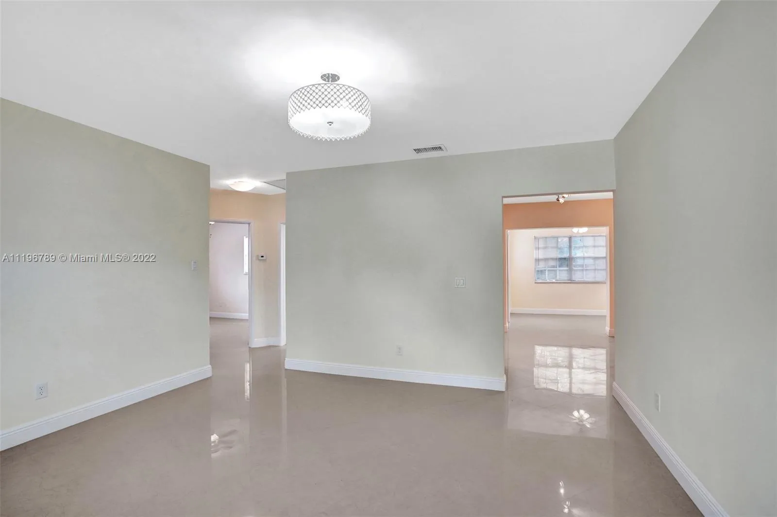 210 N 72nd Ave, Hollywood FL 33024