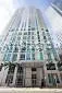 1 bedroom 1 bath for sale at 300 S Biscayne Blvd # 1030, Miami FL 33131