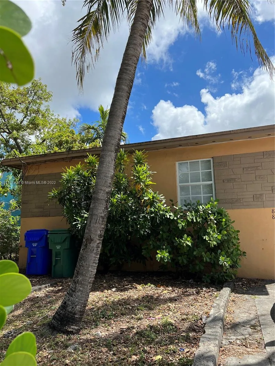 80 NE 64th St # 80, Miami FL 33138