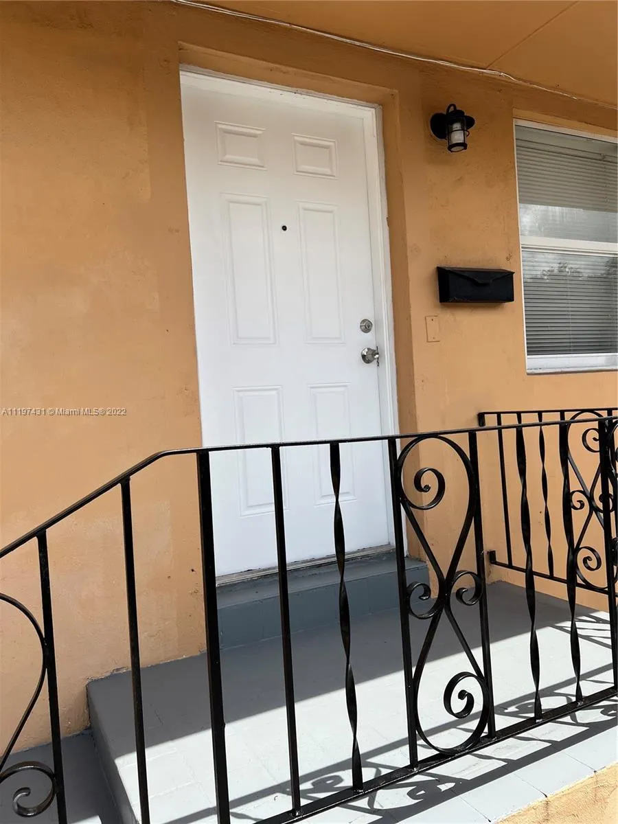 80 NE 64th St # 80, Miami FL 33138