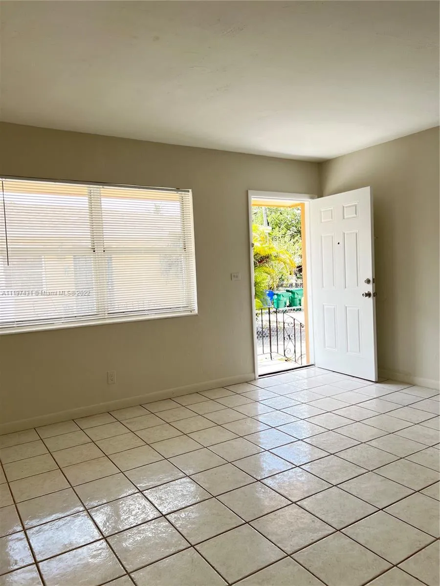 80 NE 64th St # 80, Miami FL 33138