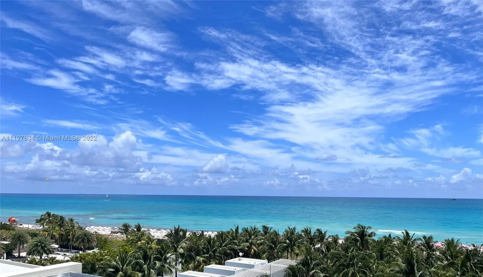 2 bedroom 2 bath for sale at 2201 Collins Ave, Miami Beach FL 33139