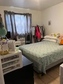 111 SW 18th Ave, Miami FL 33135