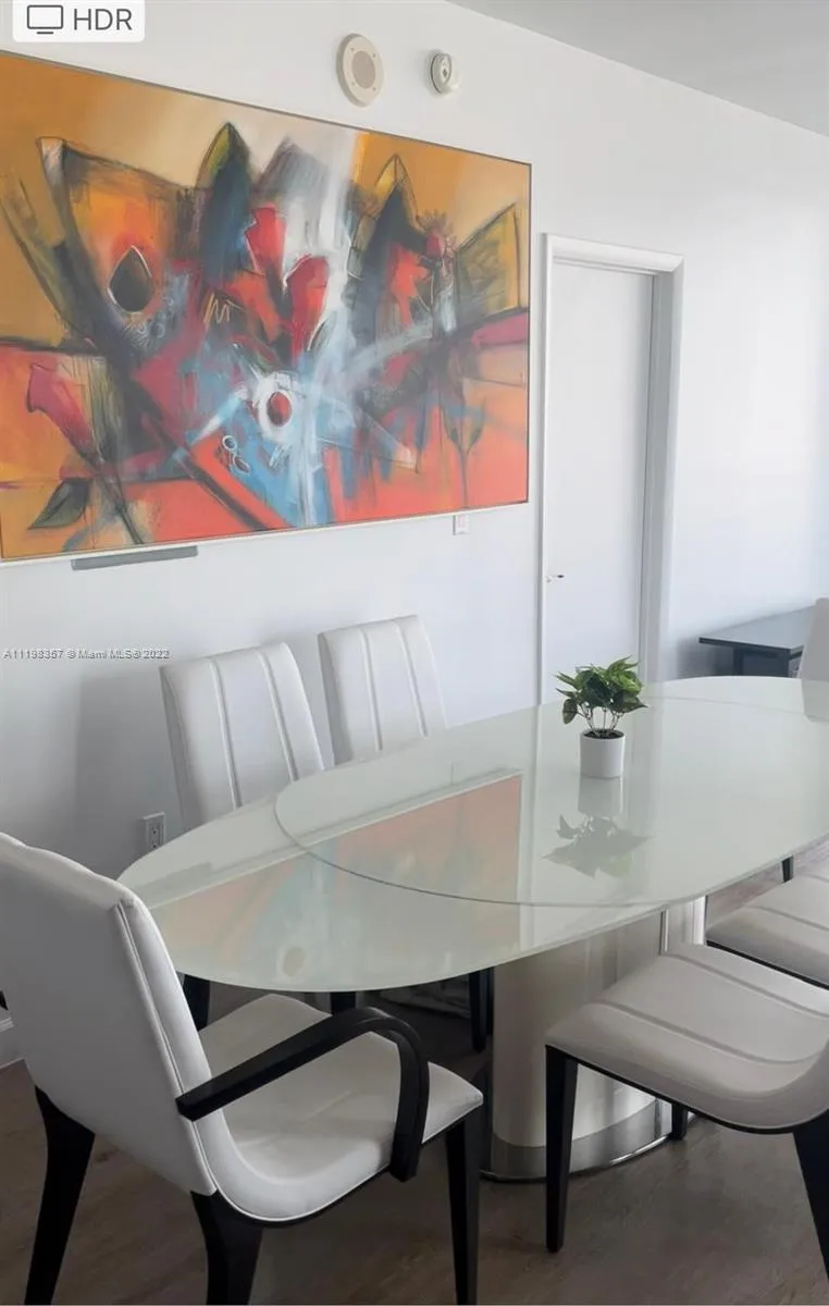 90 SW 3rd St # 1105, Miami FL 33130