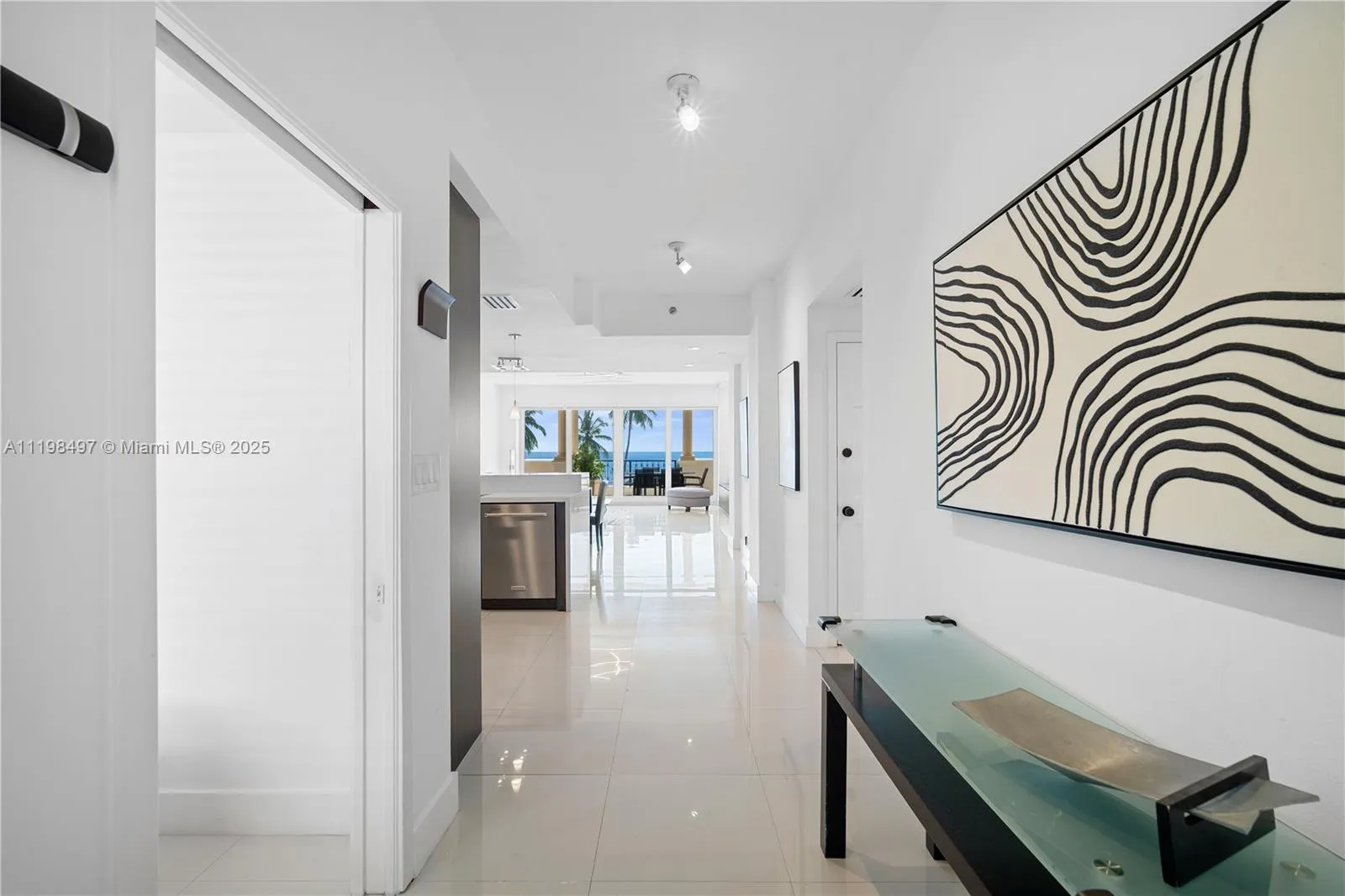 19234 Fisher Island Dr # 19234, Fisher Island FL 33109