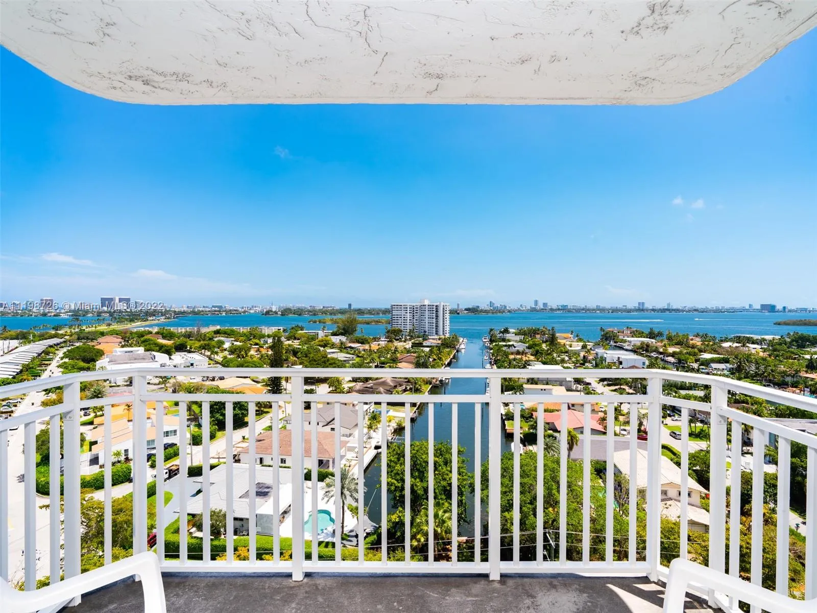 2150 Sans Souci Blvd # C1502, North Miami FL 33181